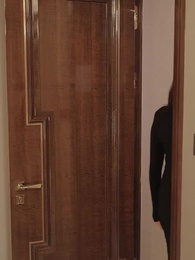 偏執總裁的追妻路 - Episode 91