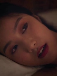 第22集 - 女總裁的神豪女婿