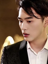 第81集 - 厲總,夫人她愛你至死