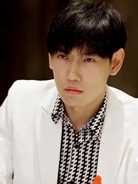 第77集 - 千億資產繼承人