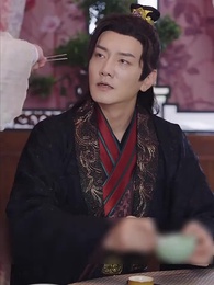 Rule of Authority and Favor - Episode 30