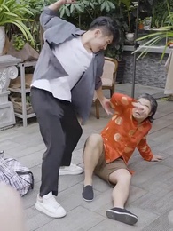 異能殺手之王 - Episode 9