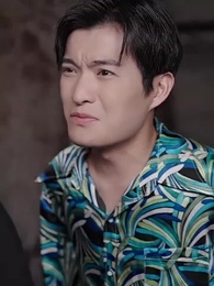 撿個美女帶我逆天改命 - Episode 61