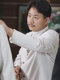 重生之龍騰四海 - Episode 68