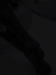 上門廢婿是神醫 - Episode 22