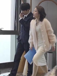 護國戰婿 - Episode 68