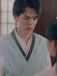 穿越之大小姐的極品家丁 - Episode 52