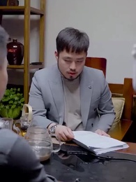 逆天女首富 - Episode 42