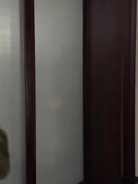 小嬌妻太兇陸爺把持不住了 - Episode 72