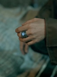 都市至尊棄少 - Episode 3