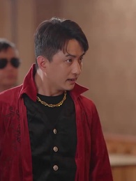 Episode 100 - [Dubbed] Matchless Son-in-law