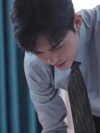 [Dubbed] The Hidden Boss - Episode 22