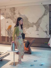 萌寶來襲：特工媽咪不好惹 - Episode 52