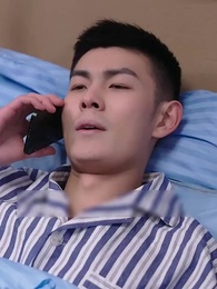 Episode 74 - [Dubbed] Love When It's Deep to the Bone