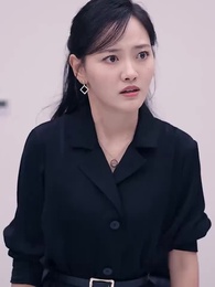 [Dubbed] Qin's Addiction: Insatiable Desire - Episode 45