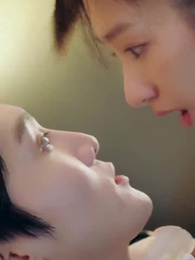 第2集 - 千千萬萬次拯救你