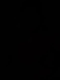 我的絕望全職生活 - Episode 47