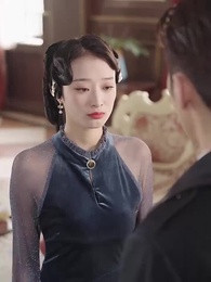 [Dubbed] My Heartless Wife - Episode 100