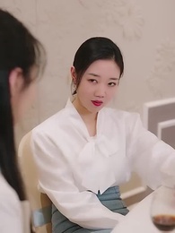 愛在情深蝕骨時 - Episode 66