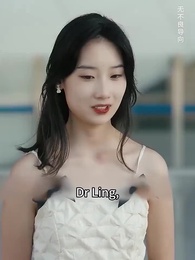 Episode 86 - [Dubbed] Untamed Affection