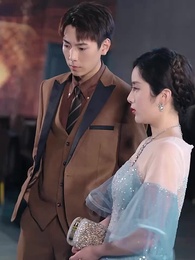 CEO's Apology: Rebuilding Love After Divorce(Subtitled Version2) - Episode 15