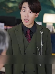 [Dubbed] Remorseful Tears: Her Regret After Divorce - Episode 44