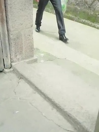 第44集 - 華夏不敗戰龍