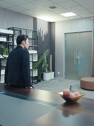 第45集 - 華夏戰神