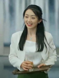 第42集 - 離婚後帶著龍鳳胎逼總裁跪馬桶唱征服