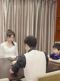 邵總，太太又去直播相親了 - Episode 63