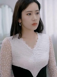 離婚後厲社長は戻ってくるように懇願する - Episode 71