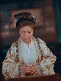 煉獄修羅 - Episode 49