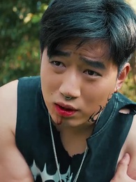 龍王出山 - Episode 2