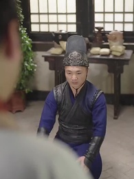 帶著藥箱闖古代 - Episode 39