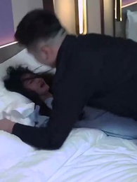 第14集 - 絕品贅婿