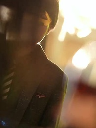 第88集 - 美女老板求放過