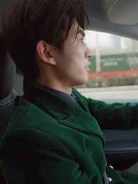 不敗獄神 - Episode 46