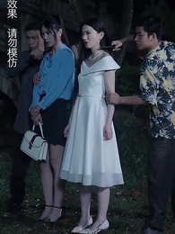 第14集 - 神級龍衛