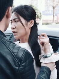 重回2000：風雲再起 - Episode 59