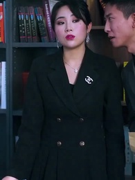 飛龍歸來 - Episode 79