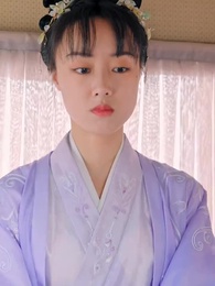 二人探案破原形，一聲醒木天下驚 - Episode 56