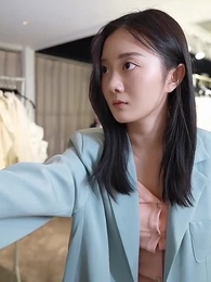 第28集 - 厲總,夫人她愛你至死