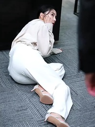 第31集 - 擎天戰神