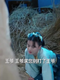 第24集 - 神醫毒妃