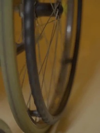 聖手醫聖 - Episode 90