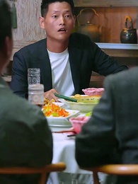 刷新2000 - Episode 78