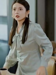 [Dubbed] The Post-Divorce Rise - Episode 74