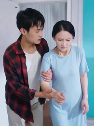 第23集 - 女總裁的貼身醫仙