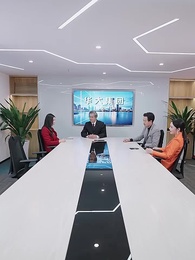 第85集 - 女富婆的第一神醫