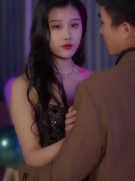 ตอนที่ 44 - เด็กน้อยที่น่ารัก: แม่ของเธอสวยและสปอร์ต